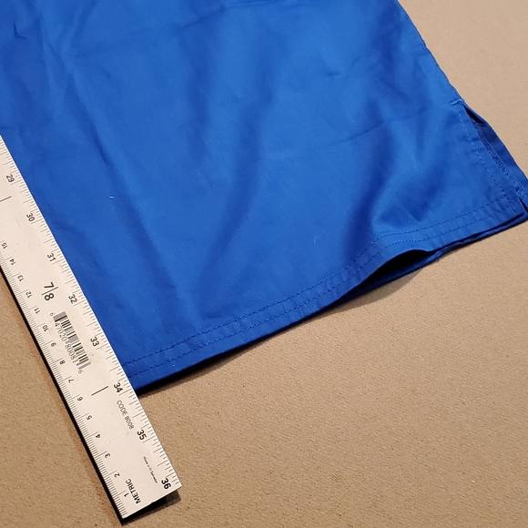 CHEROKEE New XL Tall Women's Scrub Pant - Picture 7 of 7